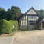 chiddingstone.jpeg