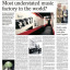newspaperpiece.jpg