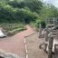 img-7403.jpg