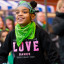 st-patricks-24-161.jpg