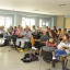 ukulele-workshop.jpg