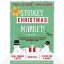 christmas-market-poster.jpg