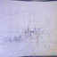 556-d-2-e-20-caa-9-48-b-8-8-aec-f-2317-e-29-d-0-ba.jpeg