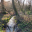 stream-2-s-s-img-9372.jpg