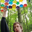 copy-of-crowdfund-pic-1.png
