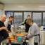 img-6756.jpg
