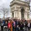arc-de-t.jpg