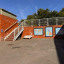 thumbnail-img-2694.jpg