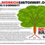 rbbpic-3.jpg