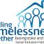 tackling-homelessness-together-logo-colour.jpg