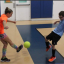 soccer.png
