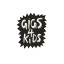 gigs-4-kids-star.jpg