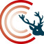2011-new-logo-image-1.jpg