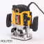 wood-router.jpg
