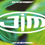 002-jim-space-hive-assets.png