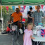 thumbnail-img-1878.jpg