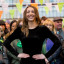 st-patricks-24-135.jpg