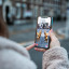 bid-ar-xmas-trail-2021-4.jpg