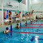p-1070389.jpeg