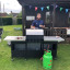 mark-bbq-cwc-19.jpg