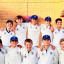 u-13-st-annes-cc-2018-palace-shield-league-champions.jpg