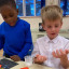 children-gluing-paper.jpg