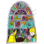 molly-new-mural.png