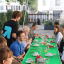 img-7459.jpg
