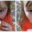 cloever-eats-an-apple.jpg
