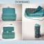 toiletry-bag-rejuvenate-catalogue-vsn.jpg