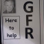 here-to-help-sign.jpg