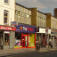 p-1020872.jpg