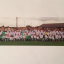 bognor-youth-fc-group-photo.jpg