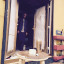 22-harringay-warehouse-district-door.jpg