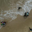 www-apartphotography-com-0078.jpg