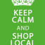 keep-calm-made-in-bootle.jpg