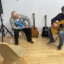 img-3648.jpg