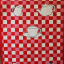 t-cloth-1.jpg