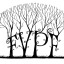 vpf-logo.jpg