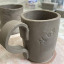 alex-mug.jpg