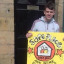 jordy-t-and-safe-place-sign-5.jpg