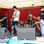 dscf-5688.jpg