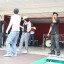 peace-love-festival-2010-068.jpg
