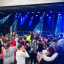 flakefest-project-photo.png