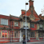 gv-acton-cinema-1.jpg