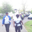 pymmes-park-walk-run-against-strokes.jpg