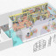 library-plan.jpeg