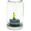 riot-in-a-jam-jar.jpg