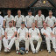 cricket-photo.jpg