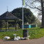 litter-april-2017.jpg